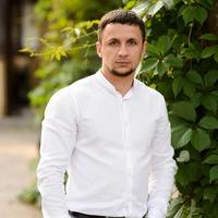 Отзыв от Михаил - DTV виза